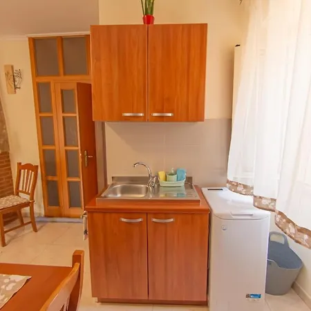 Nel Cuore Del Borgo Holiday home *
